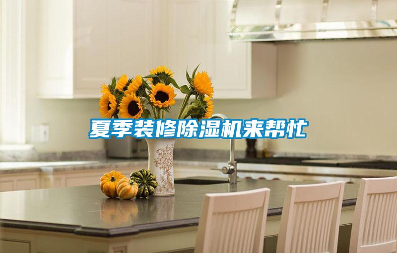 夏季装修粉色视频免费在线观看来帮忙