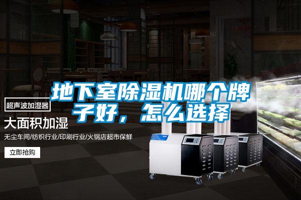 地下室粉色视频免费在线观看哪个牌子好，怎么选择