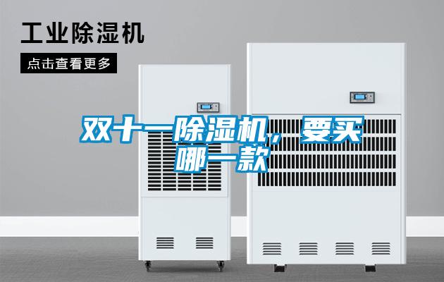 双十一粉色视频免费在线观看，要买哪一款