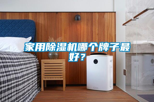 家用粉色视频免费在线观看哪个牌子最好？