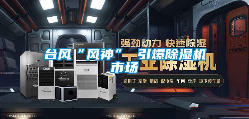 台风“风神” 引爆粉色视频免费在线观看市场