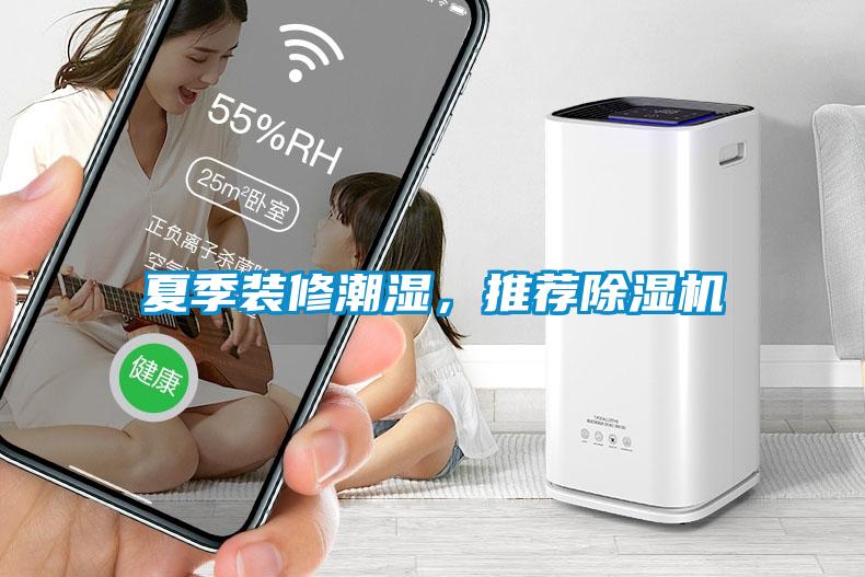 夏季装修潮湿，推荐粉色视频免费在线观看