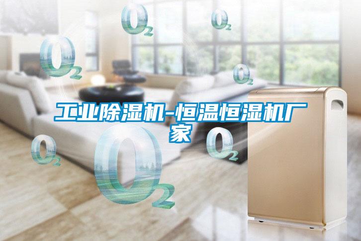 工业粉色视频免费在线观看-恒温恒湿机厂家