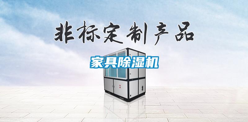 家具粉色视频免费在线观看