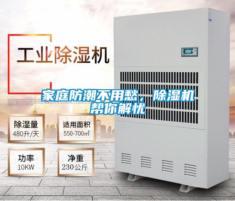 家庭防潮不用愁，粉色视频免费在线观看帮你解忧