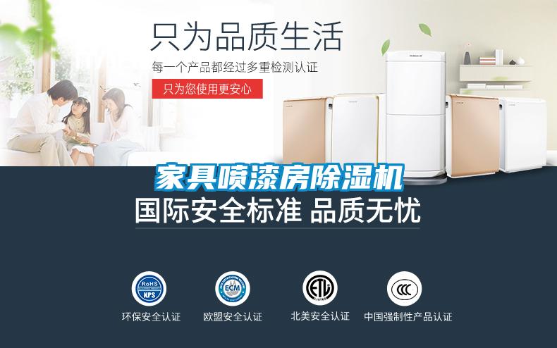 家具喷漆房粉色视频免费在线观看