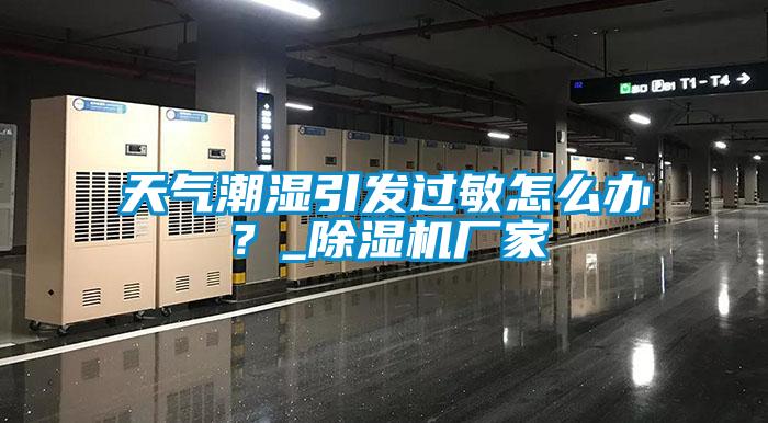 天气潮湿引发过敏怎么办？_粉色视频免费在线观看厂家