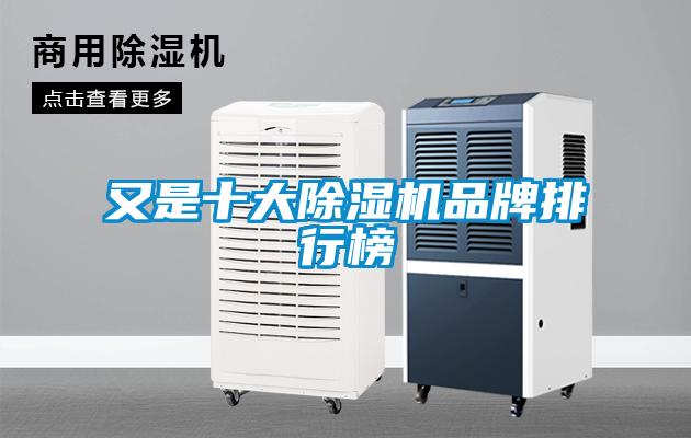 又是十大粉色视频免费在线观看品牌排行榜
