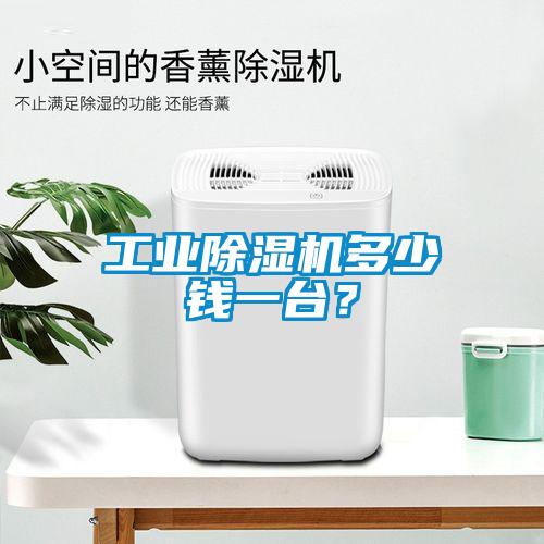 工业粉色视频免费在线观看多少钱一台？