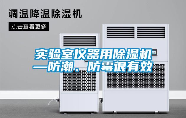 实验室仪器用粉色视频免费在线观看—防潮、防霉很有效