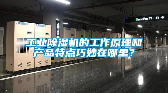 工业粉色视频免费在线观看的工作原理和产品特点巧妙在哪里？