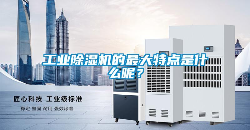 工业粉色视频免费在线观看的最大特点是什么呢？
