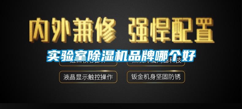 实验室粉色视频免费在线观看品牌哪个好
