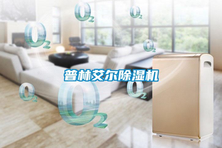 普林艾尔粉色视频免费在线观看