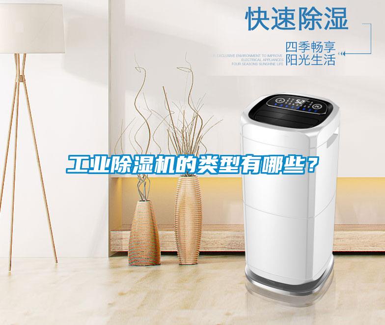 工业粉色视频免费在线观看的类型有哪些？