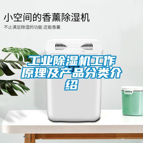 工业粉色视频免费在线观看工作原理及产品分类介绍
