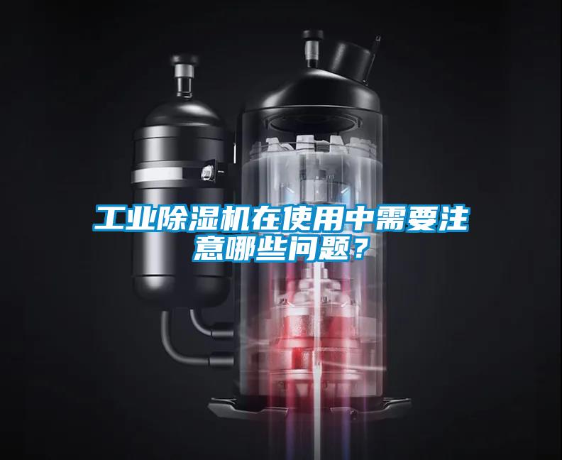 工业粉色视频免费在线观看在使用中需要注意哪些问题？