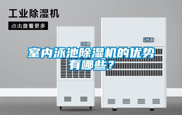 室内泳池粉色视频免费在线观看的优势有哪些？