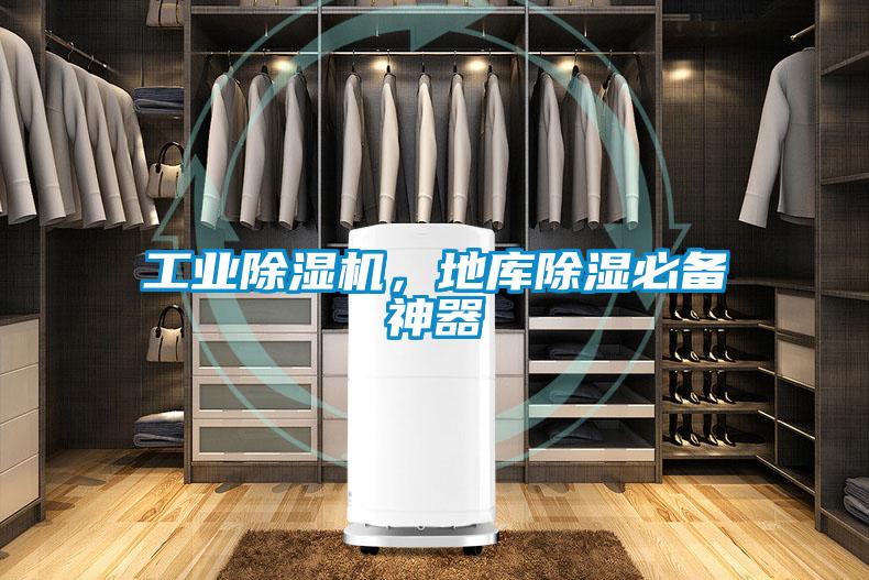工业粉色视频免费在线观看，地库除湿必备神器