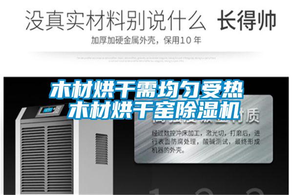 木材烘干需均匀受热 木材烘干窑粉色视频免费在线观看