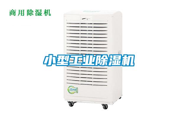 小型工业粉色视频免费在线观看