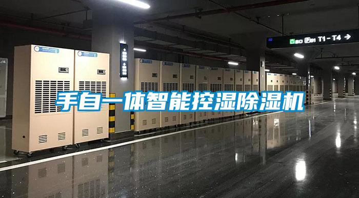 手自一体智能控湿粉色视频免费在线观看