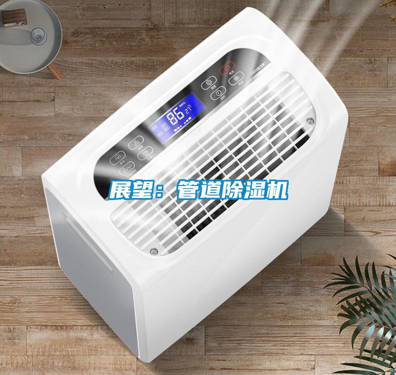 展望：管道粉色视频免费在线观看