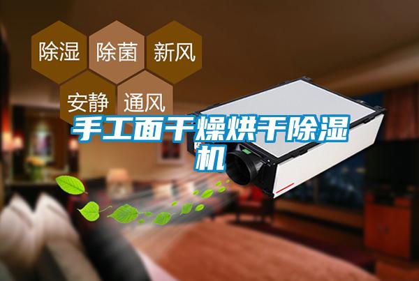 手工面干燥烘干粉色视频免费在线观看