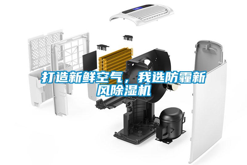 打造新鲜空气，我选防霾新风粉色视频免费在线观看
