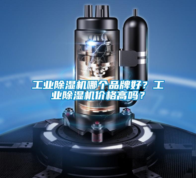 工业粉色视频免费在线观看哪个品牌好？工业粉色视频免费在线观看价格高吗？