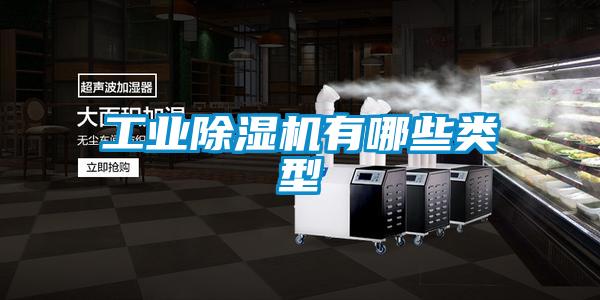 工业粉色视频免费在线观看有哪些类型