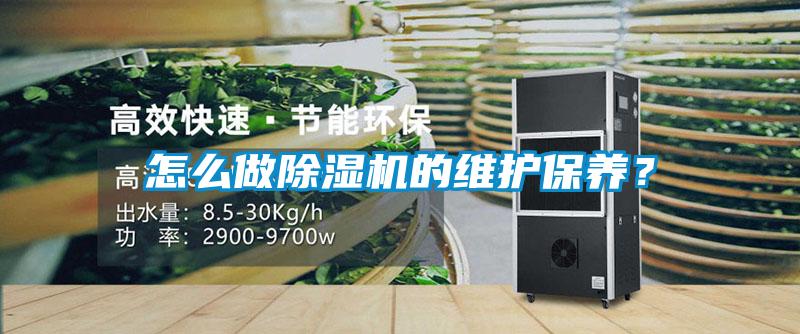 怎么做粉色视频免费在线观看的维护保养？
