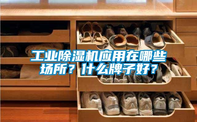 工业粉色视频免费在线观看应用在哪些场所？什么牌子好？