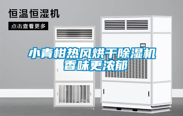 小青柑热风烘干粉色视频免费在线观看 香味更浓郁