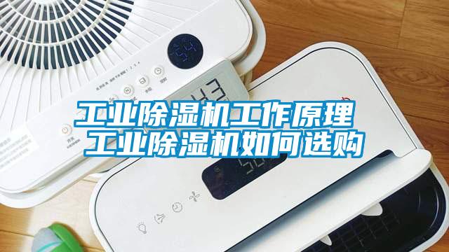 工业粉色视频免费在线观看工作原理 工业粉色视频免费在线观看如何选购