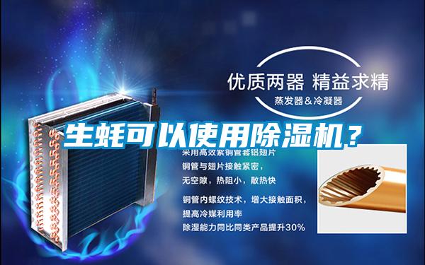 生蚝可以使用粉色视频免费在线观看？