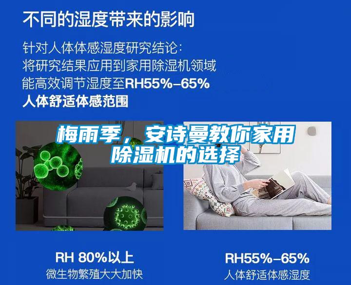 梅雨季，粉色视频下载污教你家用粉色视频免费在线观看的选择