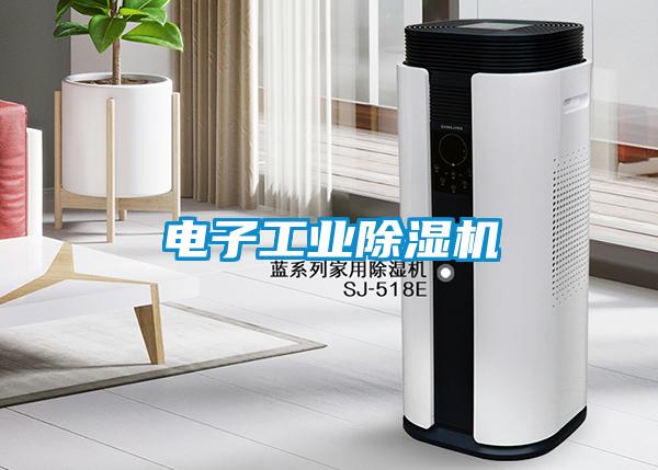 电子工业粉色视频免费在线观看