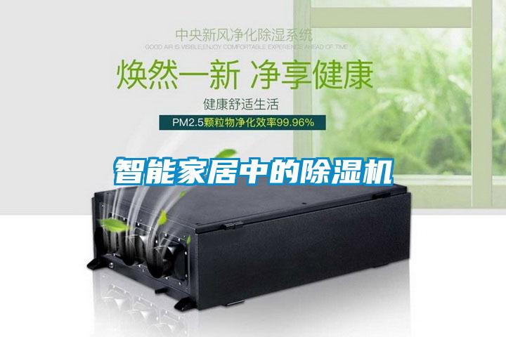 智能家居中的粉色视频免费在线观看