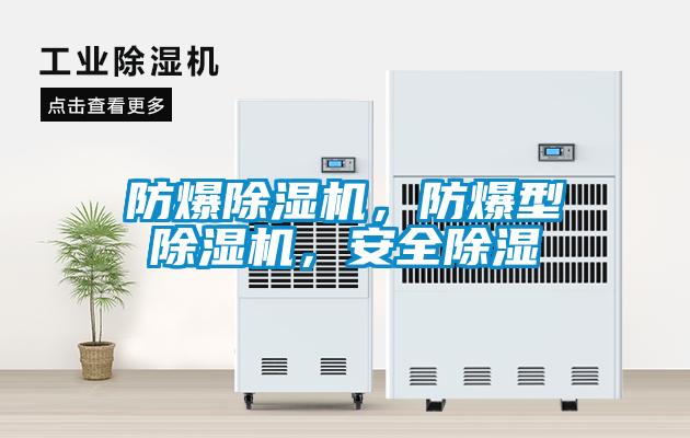 防爆粉色视频免费在线观看，防爆型粉色视频免费在线观看，安全除湿