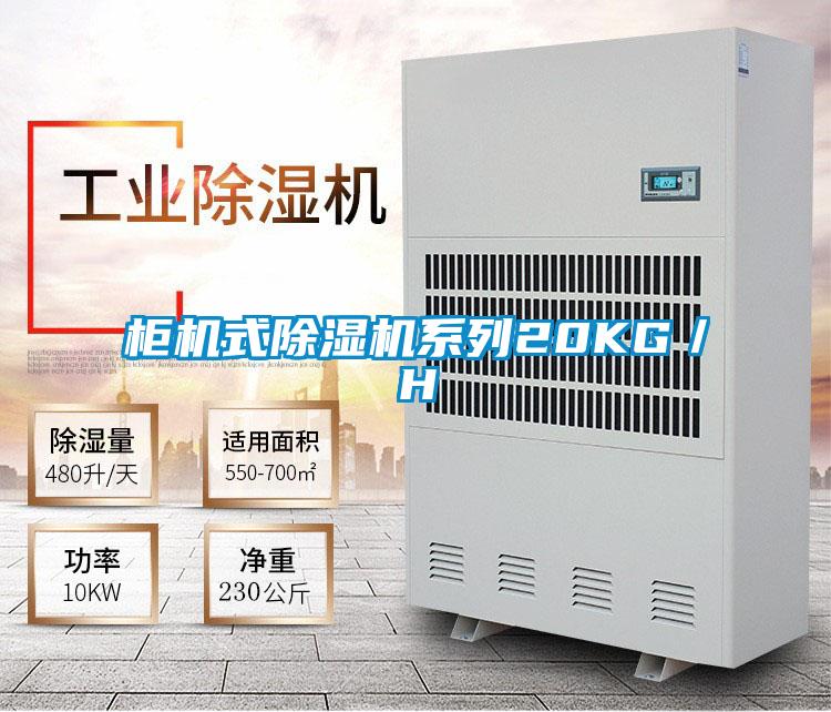 柜机式粉色视频免费在线观看系列20KG／H