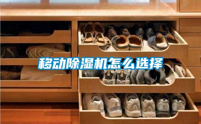 移动粉色视频免费在线观看怎么选择