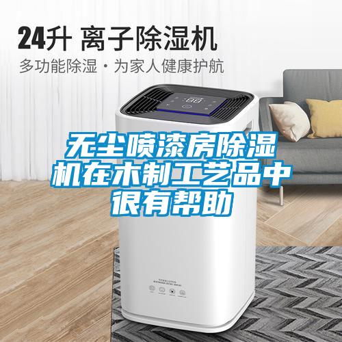 无尘喷漆房粉色视频免费在线观看在木制工艺品中很有帮助
