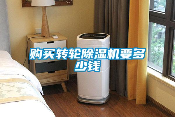 购买转轮粉色视频免费在线观看要多少钱