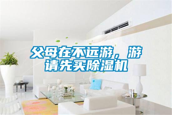 父母在不远游，游请先买粉色视频免费在线观看