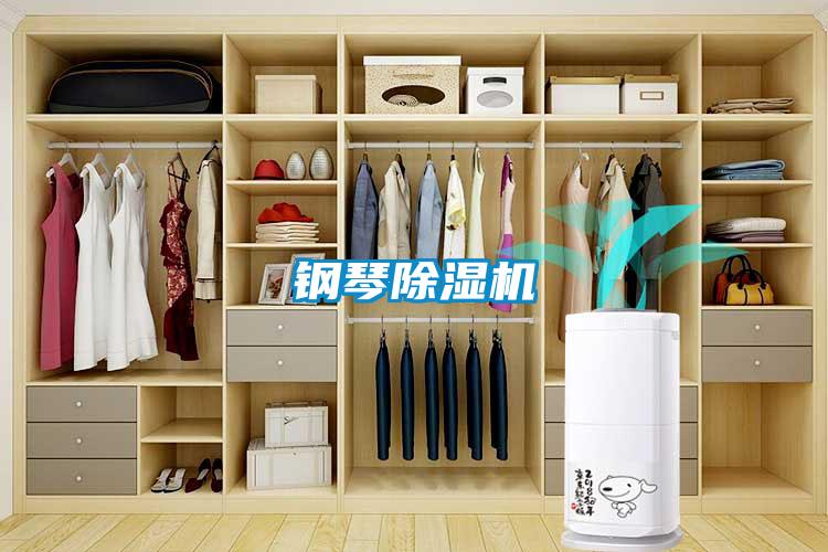 钢琴粉色视频免费在线观看