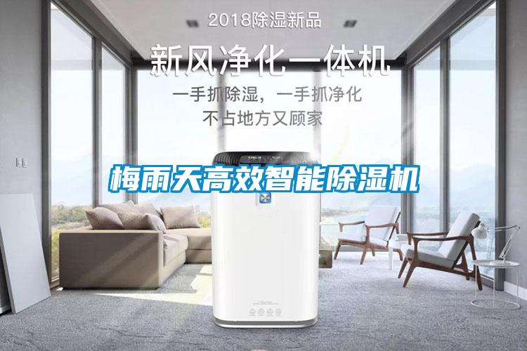 梅雨天高效智能粉色视频免费在线观看