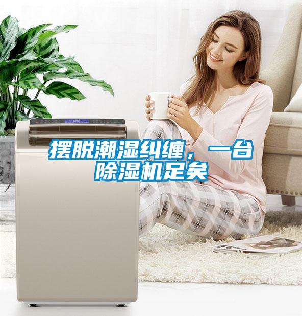 摆脱潮湿纠缠，一台粉色视频免费在线观看足矣