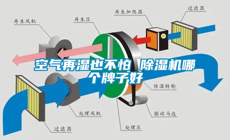 空气再湿也不怕 粉色视频免费在线观看哪个牌子好