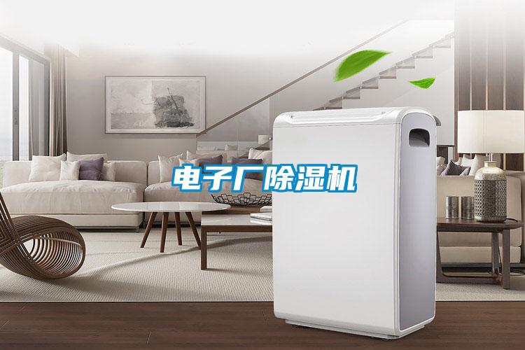 电子厂粉色视频免费在线观看